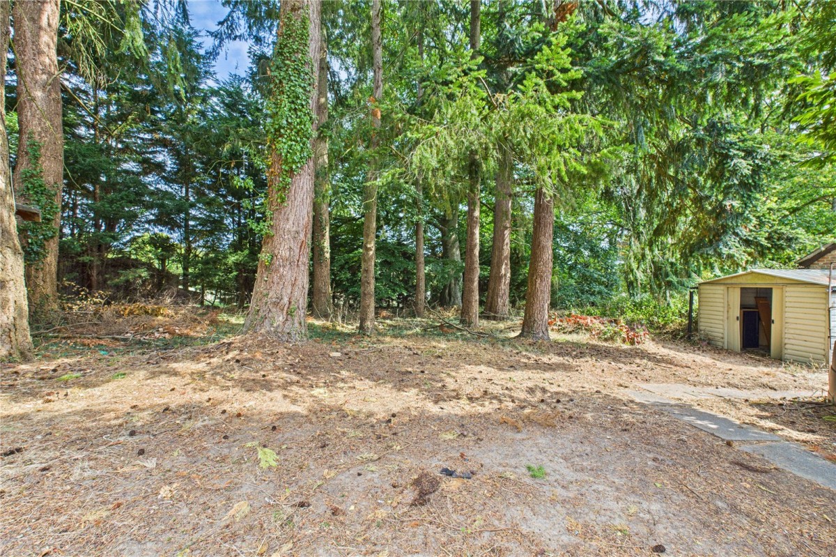 Yattendon, Thatcham, Berkshire