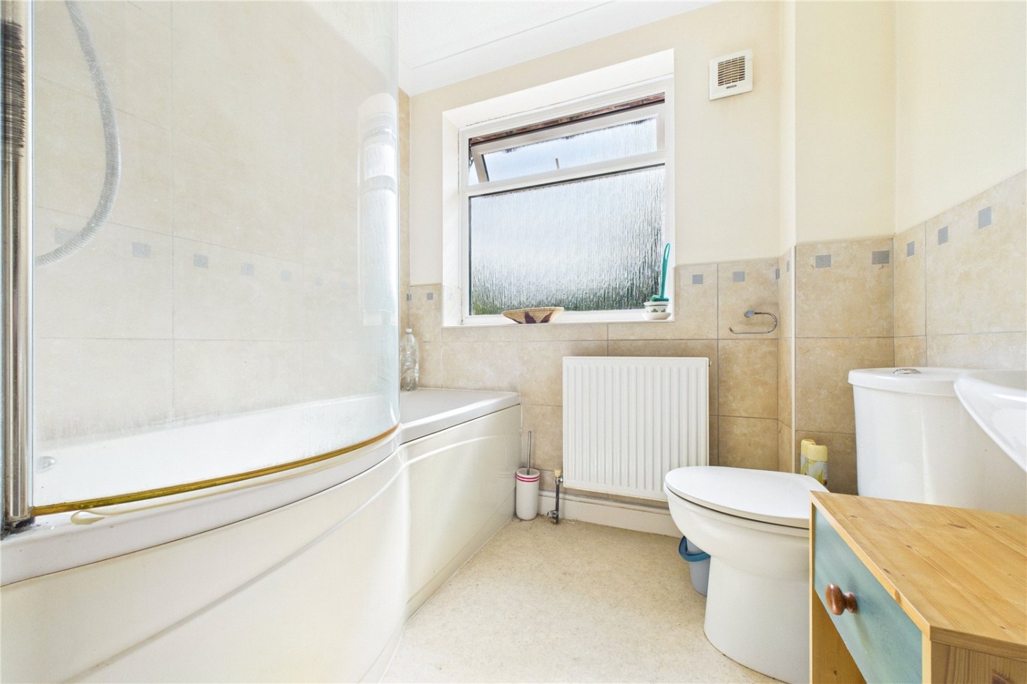 Yattendon, Thatcham, Berkshire