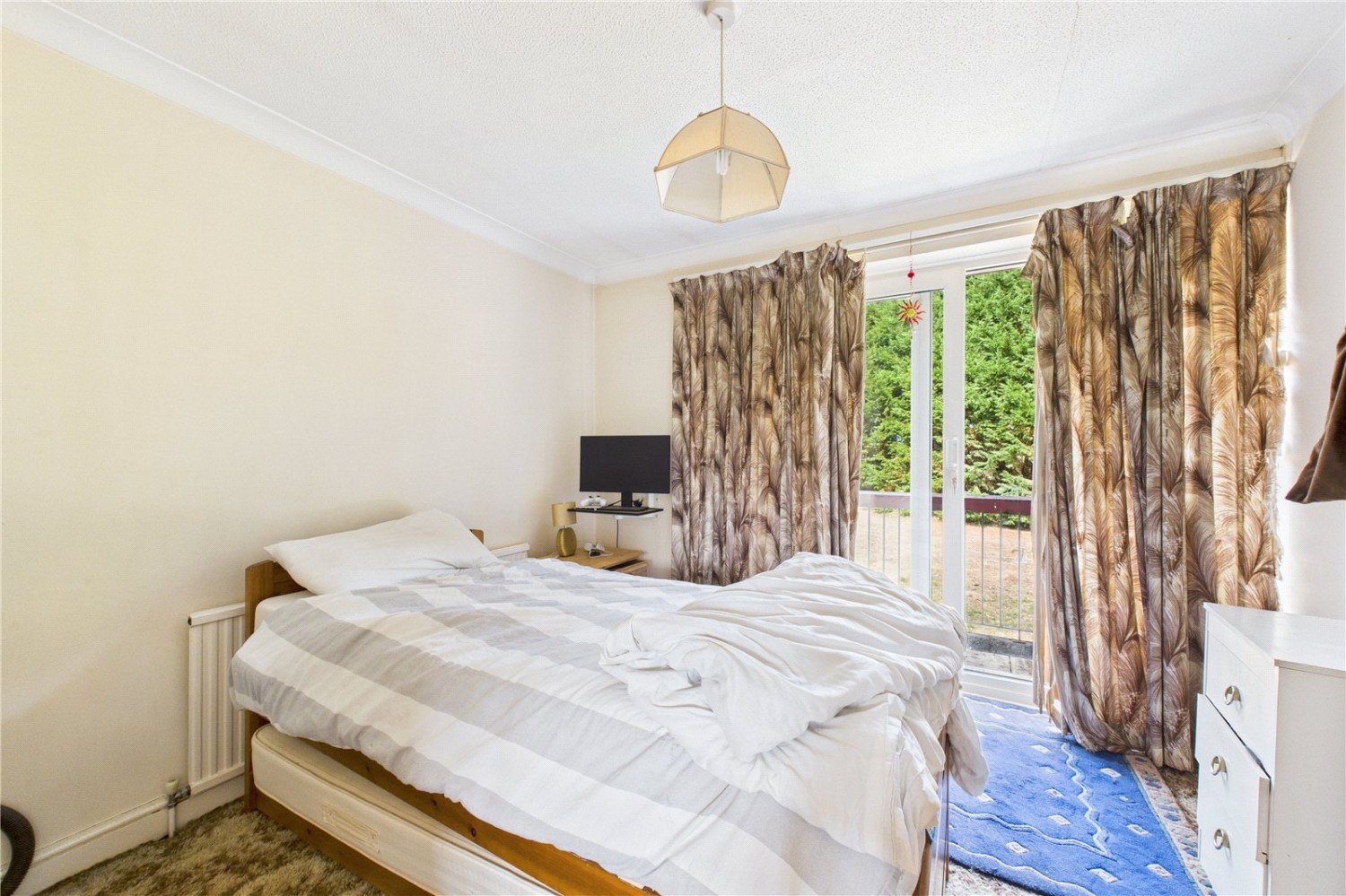 Yattendon, Thatcham, Berkshire