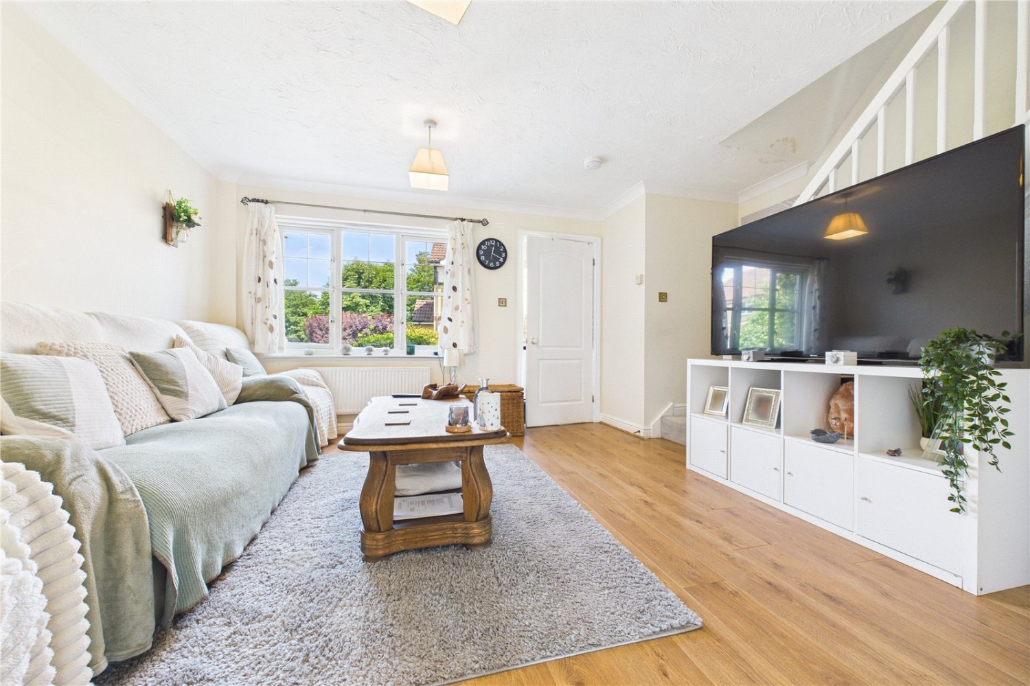 Theale, Reading, Berkshire
