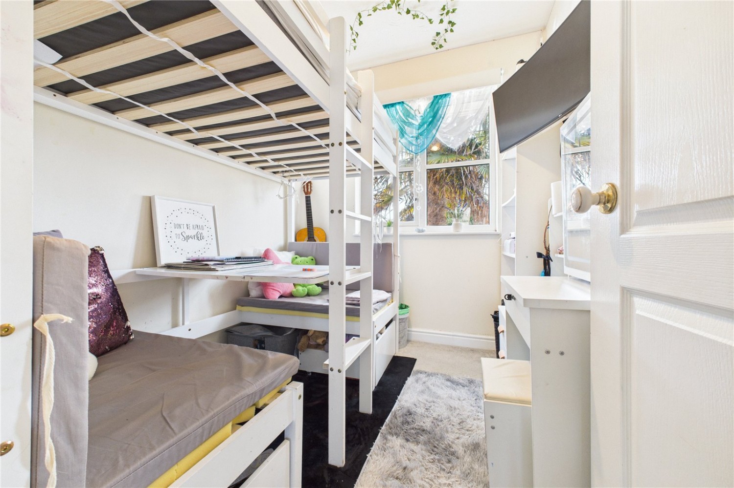 Theale, Reading, Berkshire