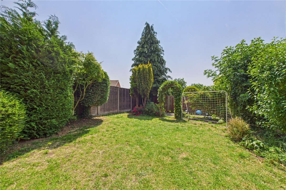 Theale, Reading, Berkshire