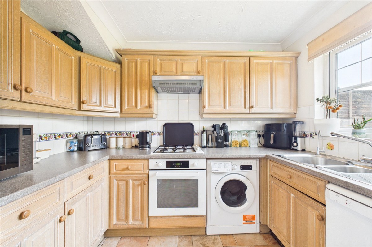 Theale, Reading, Berkshire