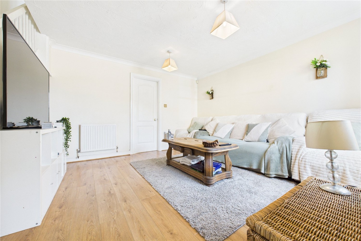 Theale, Reading, Berkshire