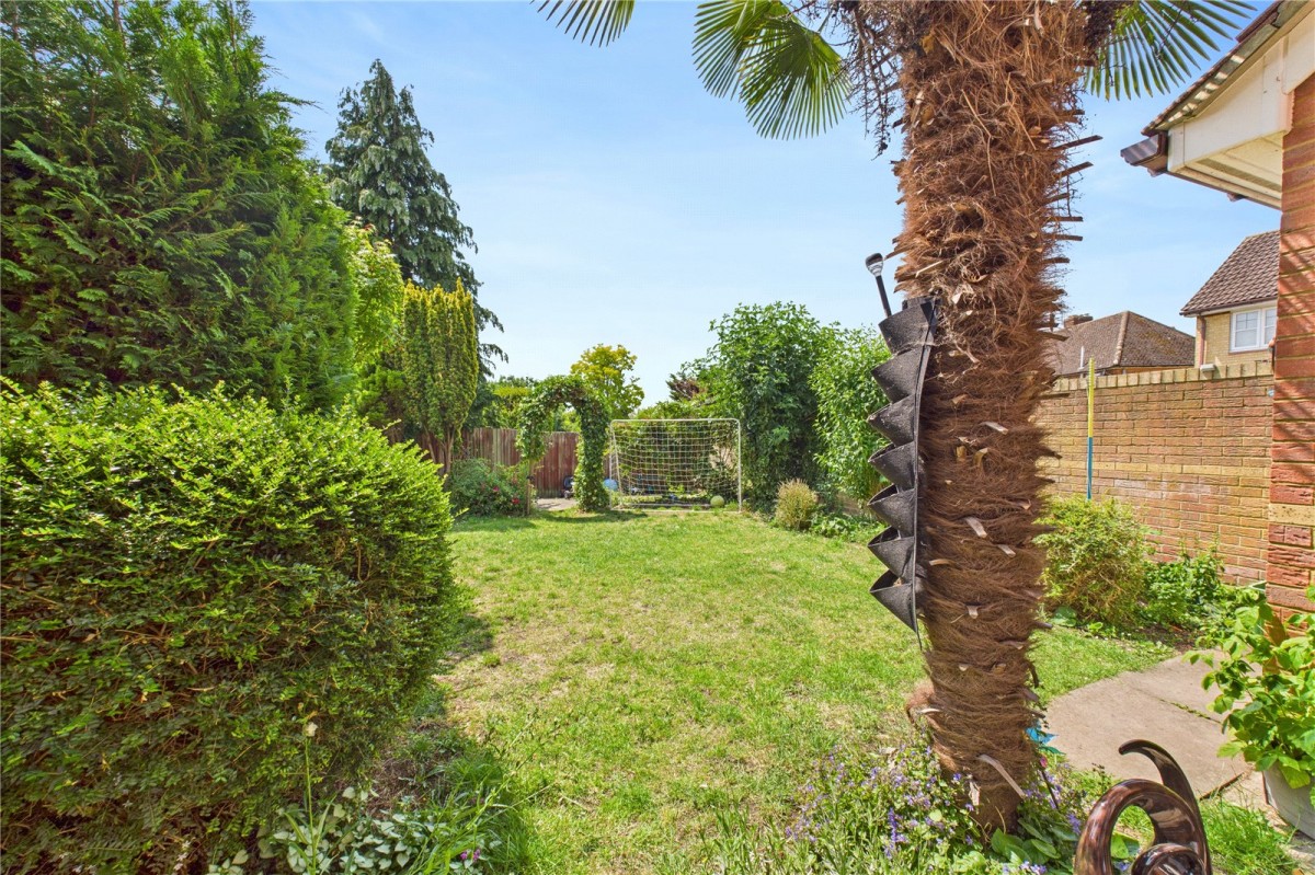 Theale, Reading, Berkshire