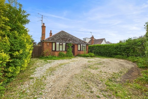 Padworth, Reading, Berkshire