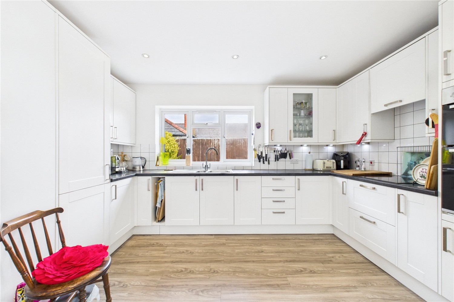 Padworth, Reading, Berkshire