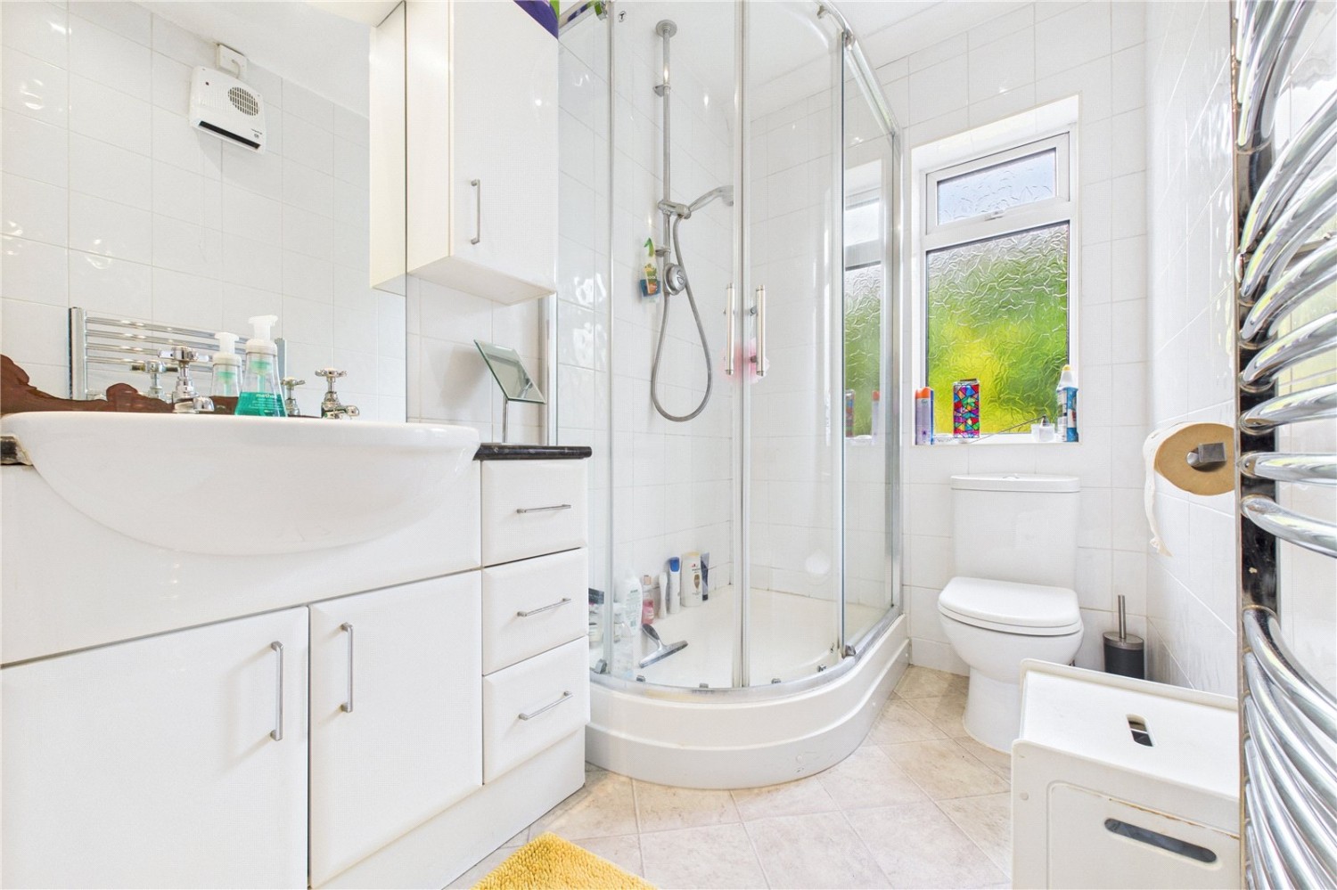 Padworth, Reading, Berkshire