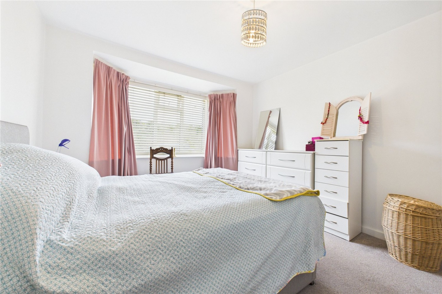 Padworth, Reading, Berkshire
