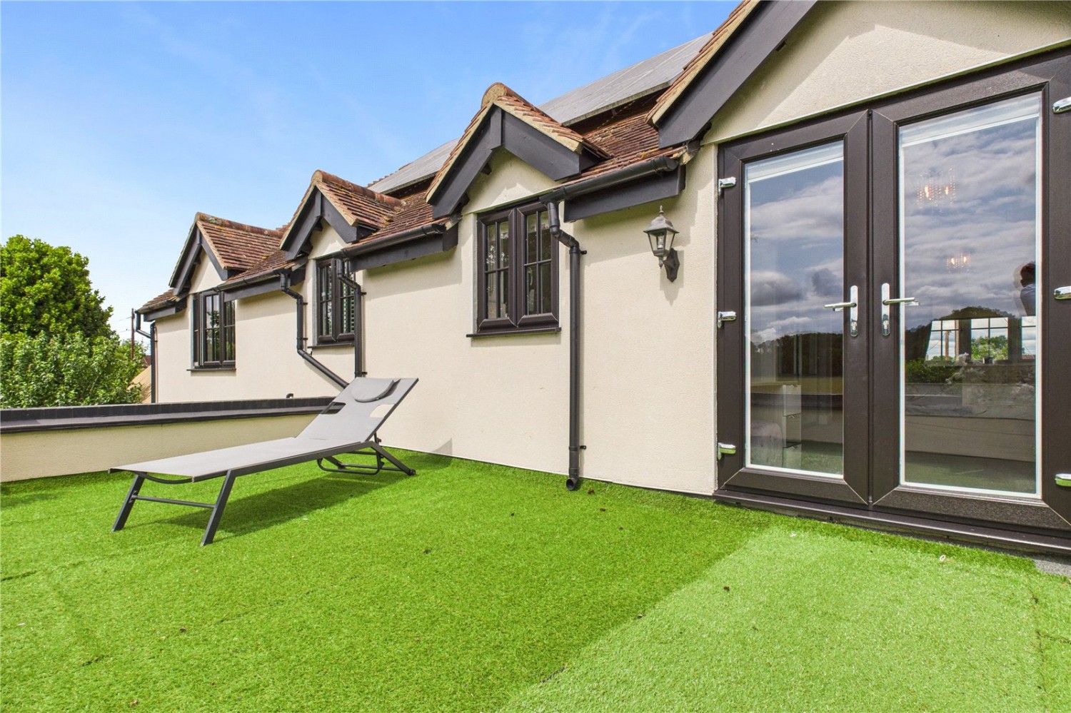 Beenham, Reading, Berkshire