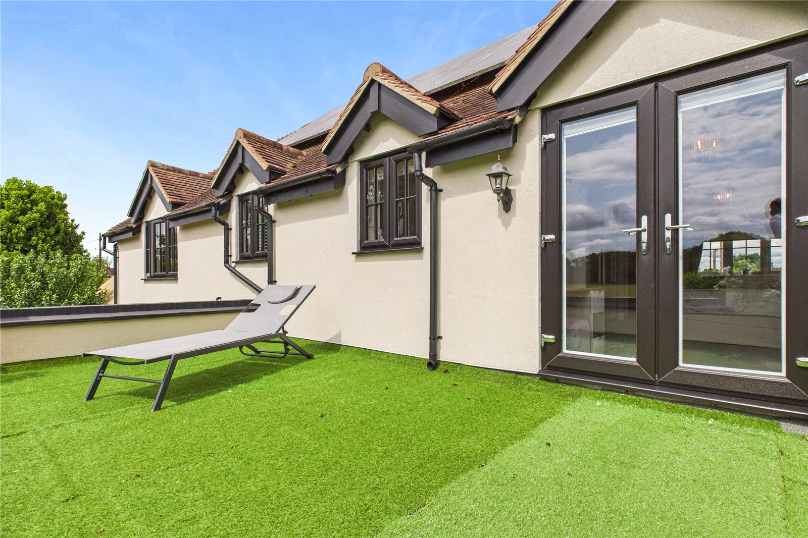 4 bedroom House for sale in Beenham, Reading, Berkshire