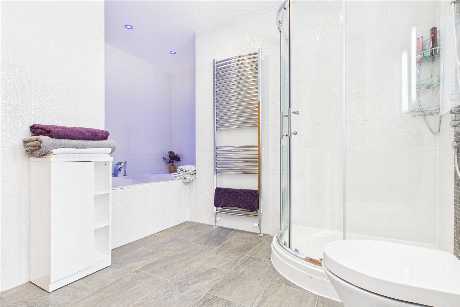 4 bedroom House for sale in Beenham, Reading, Berkshire