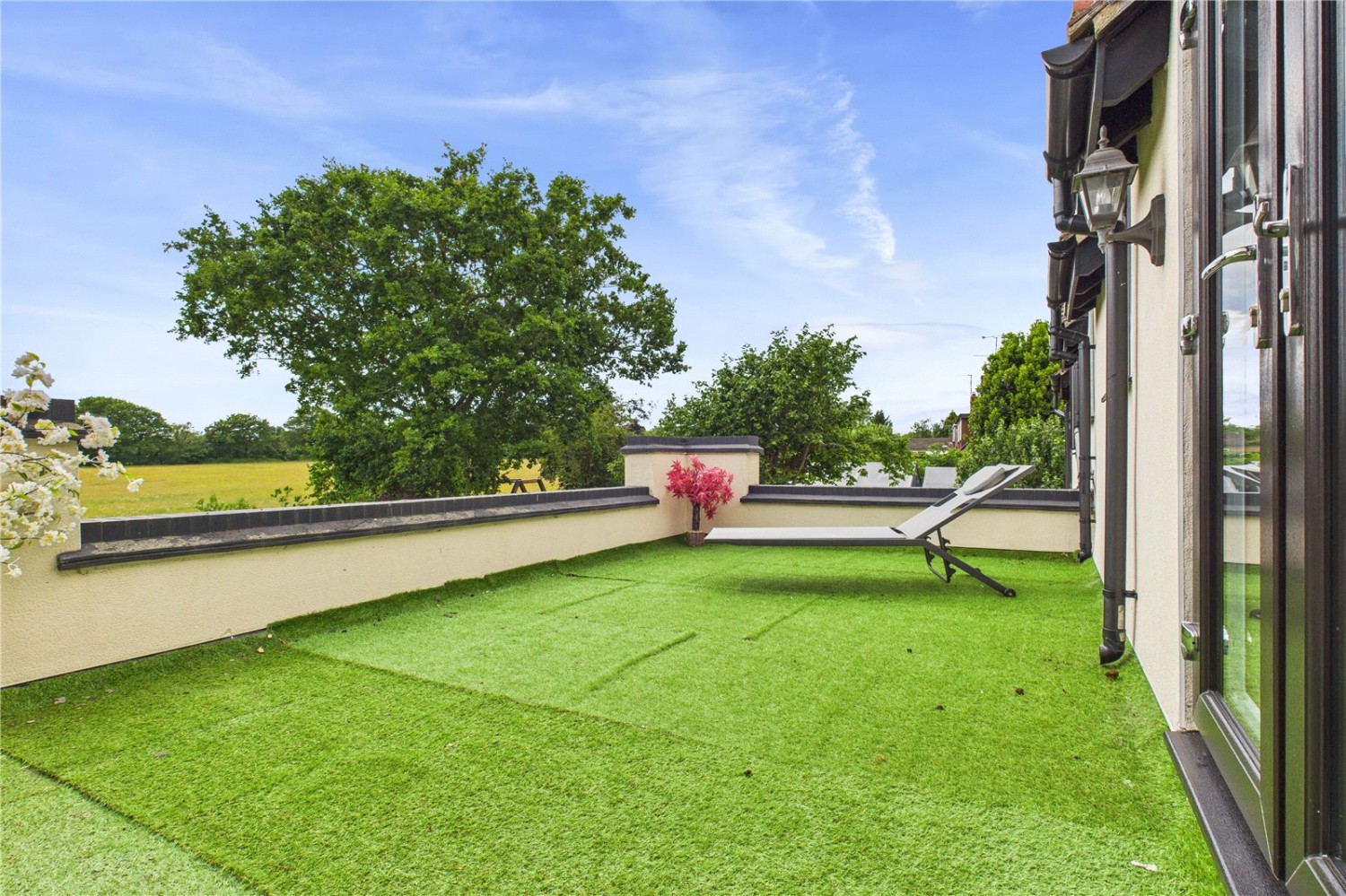Beenham, Reading, Berkshire