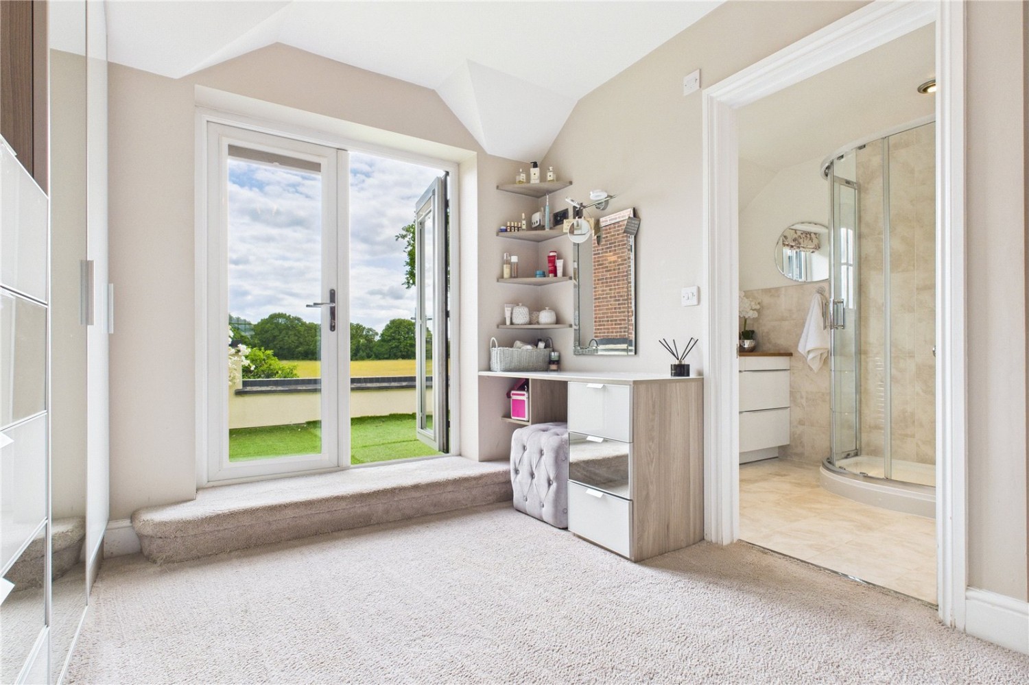 Beenham, Reading, Berkshire