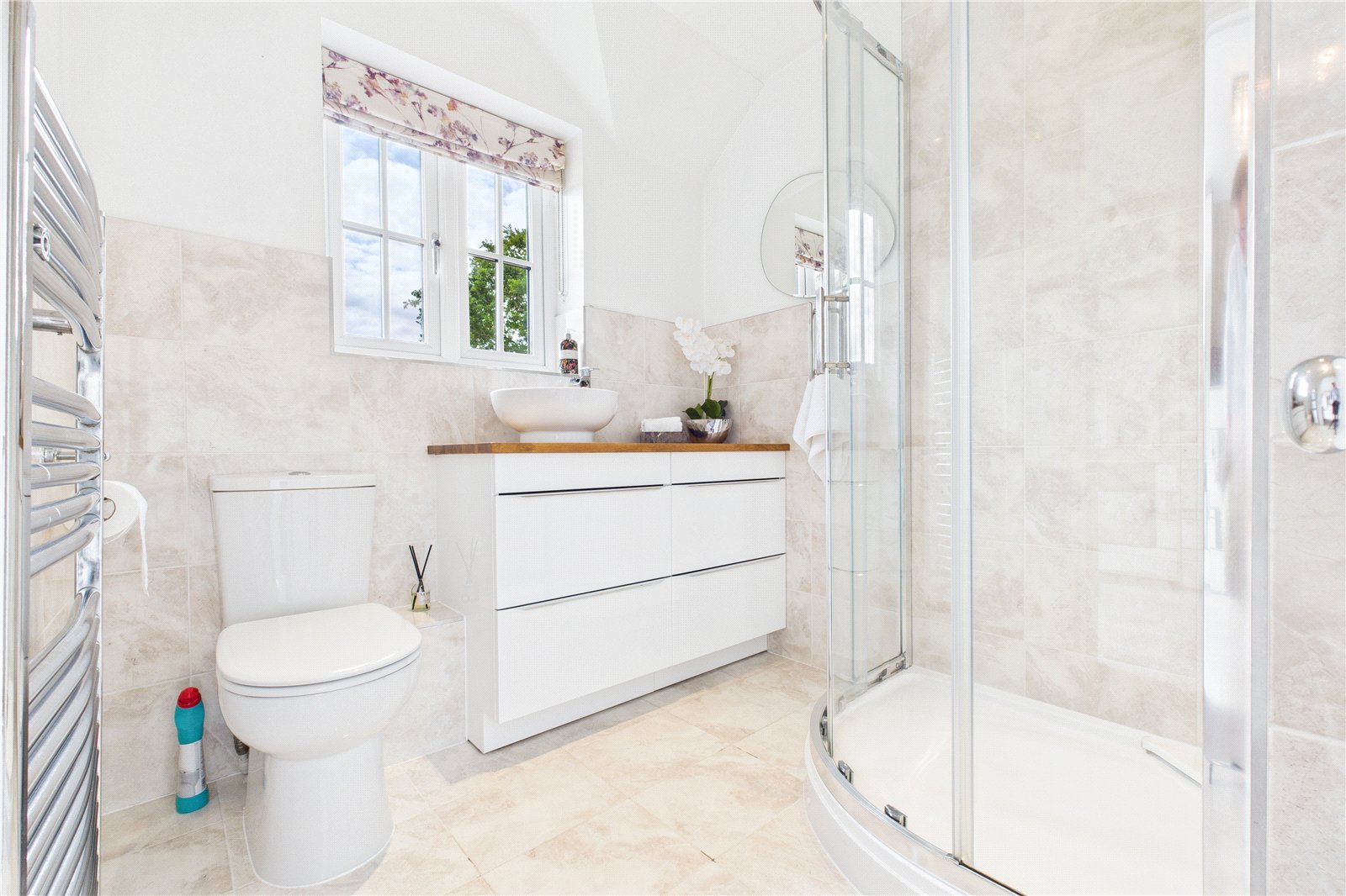 4 bedroom House for sale in Beenham, Reading, Berkshire