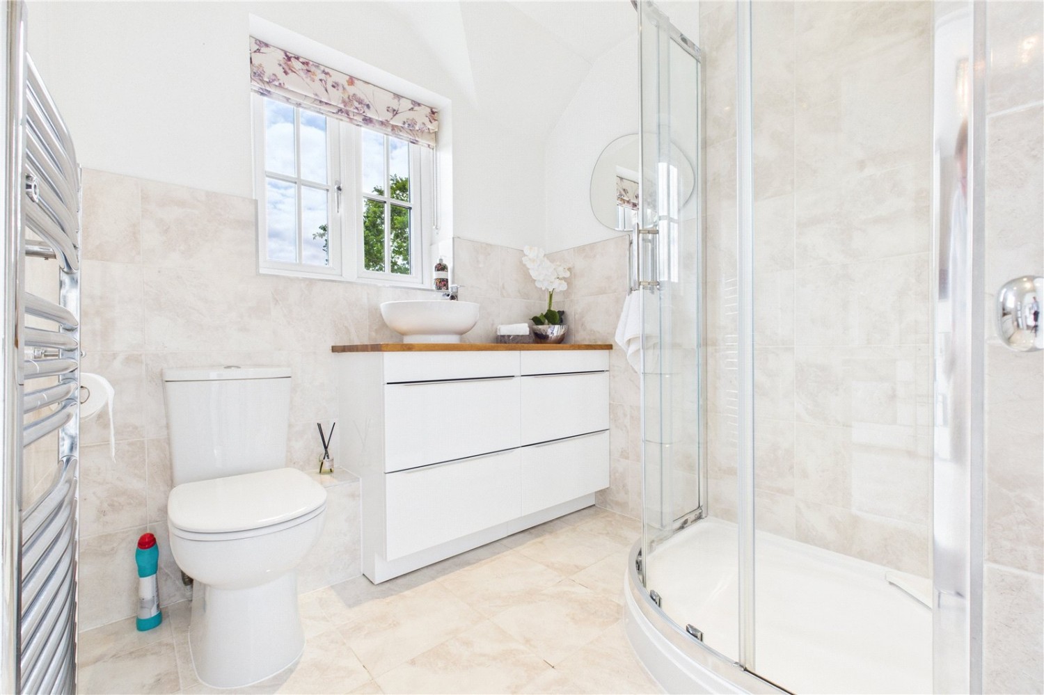Beenham, Reading, Berkshire