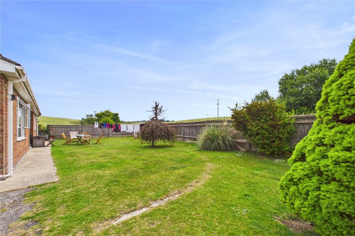 Lambourn, Hungerford, Berkshire