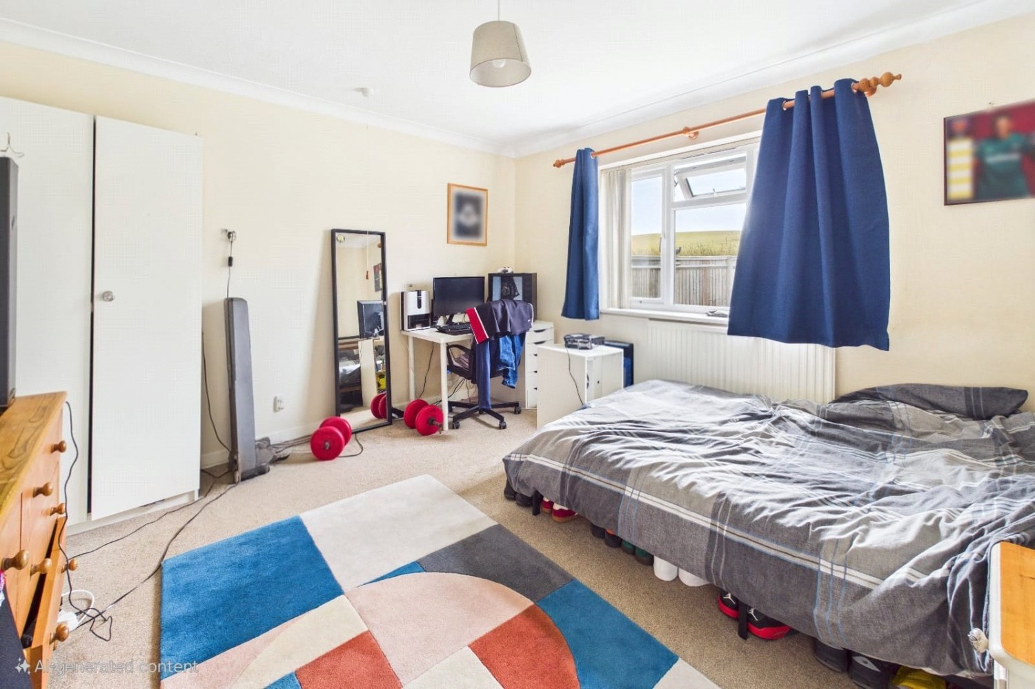 Lambourn, Hungerford, Berkshire