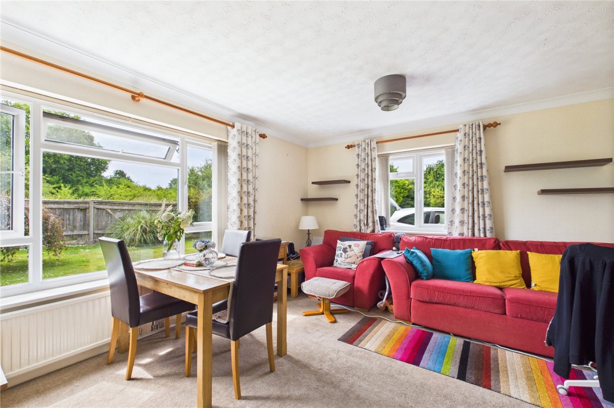 Lambourn, Hungerford, Berkshire