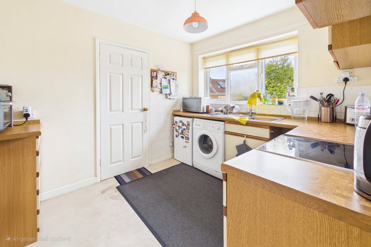 Lambourn, Hungerford, Berkshire