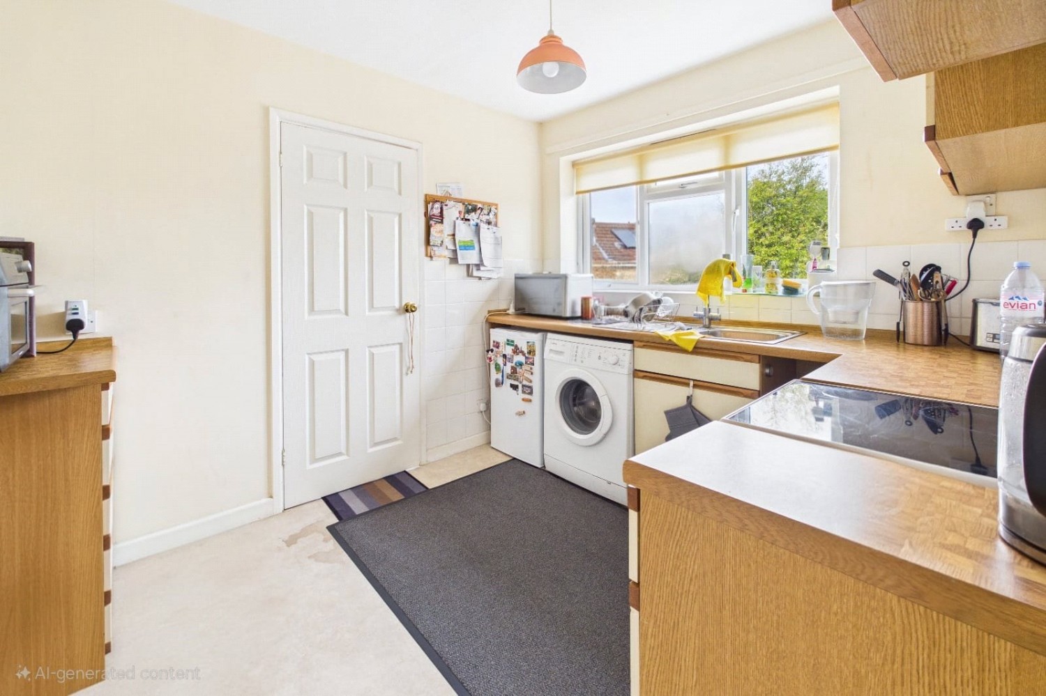 Lambourn, Hungerford, Berkshire