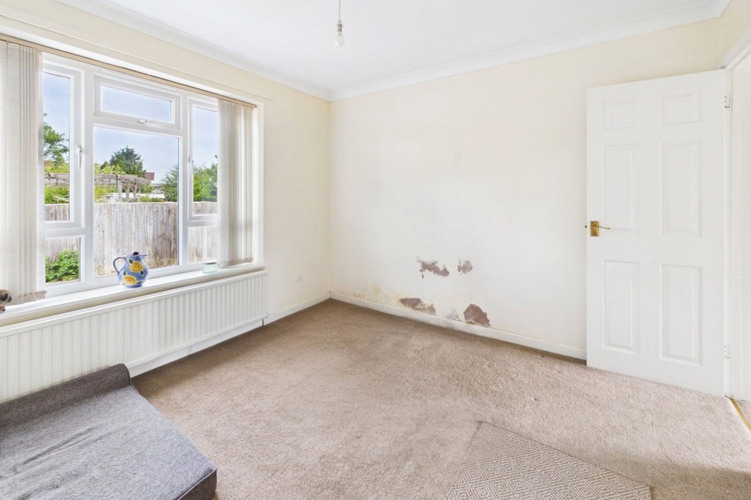 Lambourn, Hungerford, Berkshire