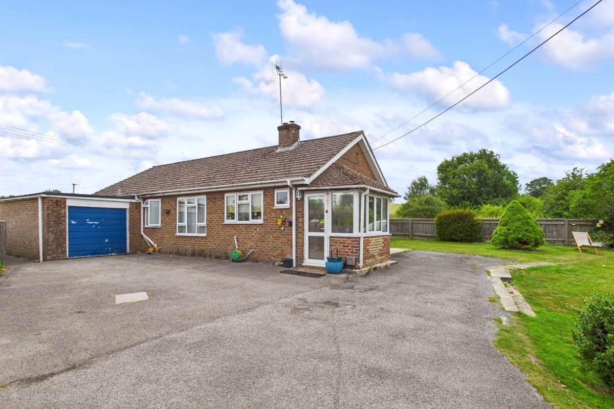 Lambourn, Hungerford, Berkshire