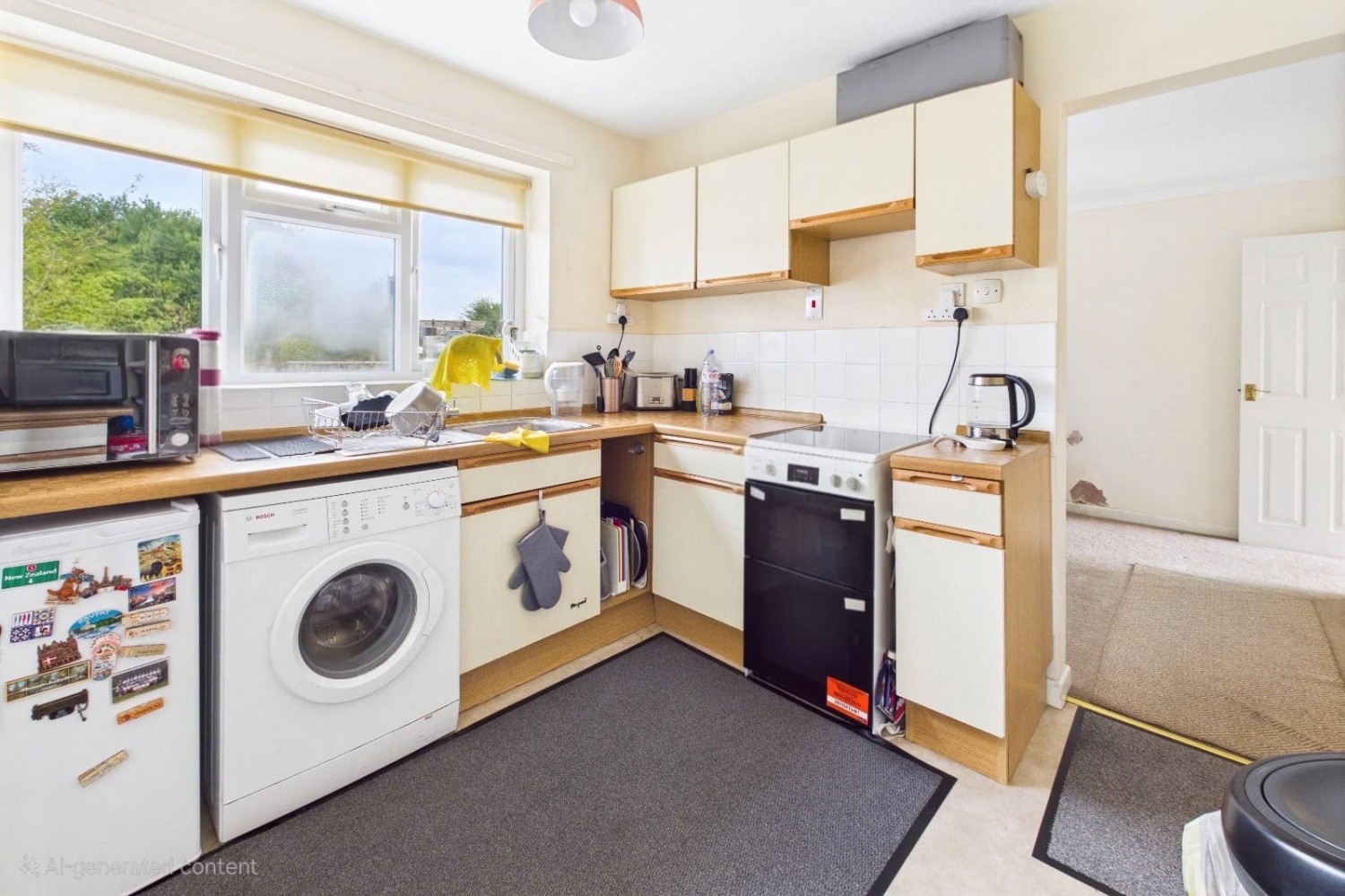 Lambourn, Hungerford, Berkshire