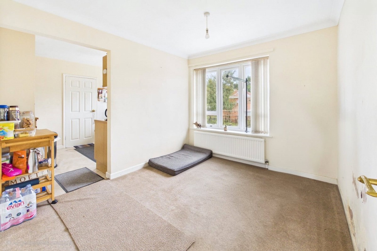 Lambourn, Hungerford, Berkshire