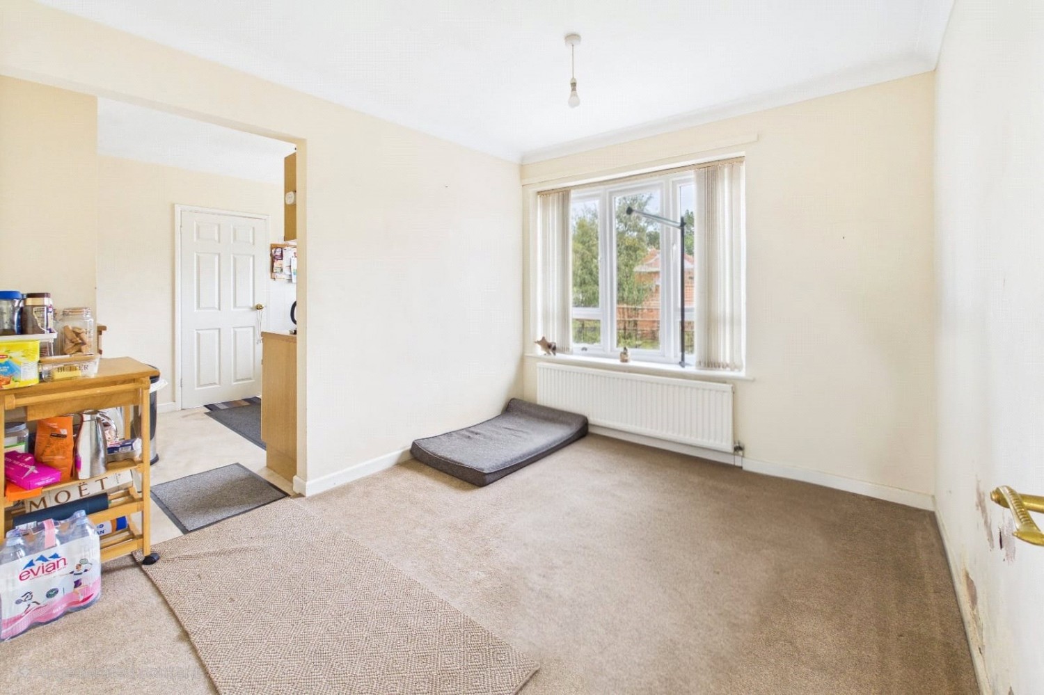 Lambourn, Hungerford, Berkshire