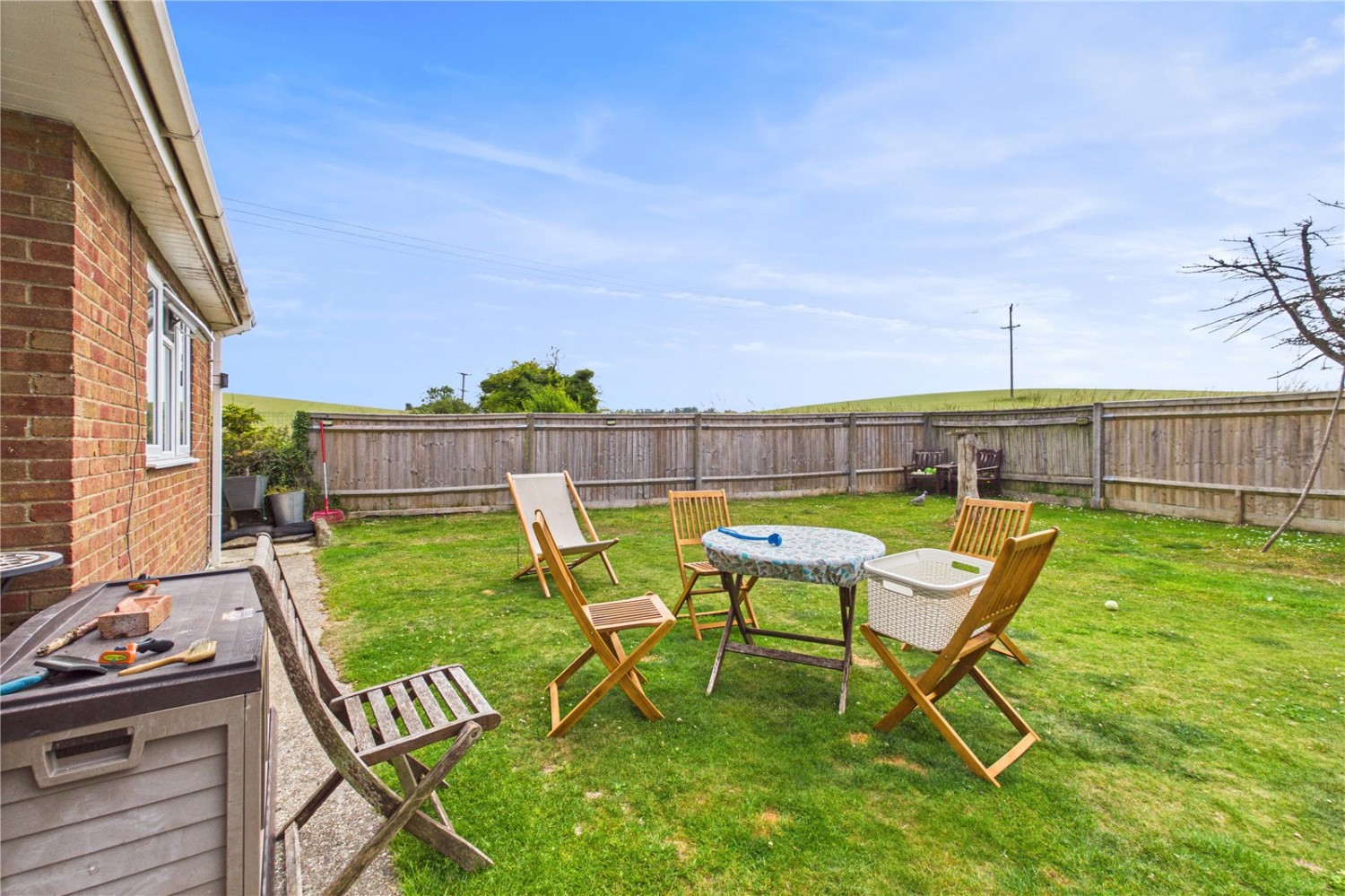 Lambourn, Hungerford, Berkshire