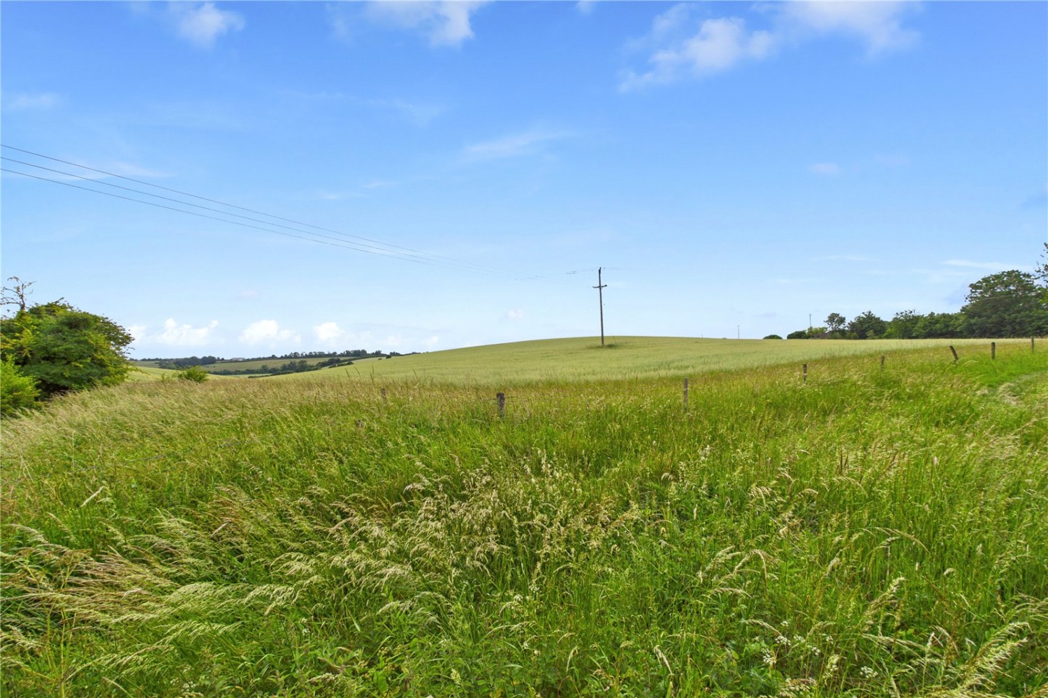Lambourn, Hungerford, Berkshire