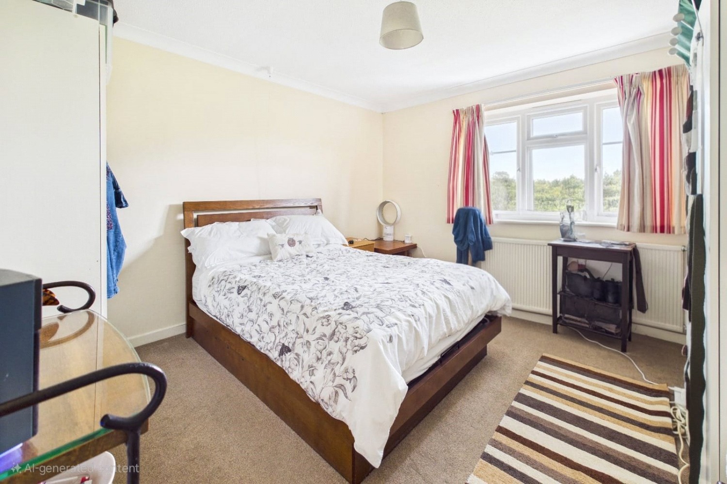 Lambourn, Hungerford, Berkshire
