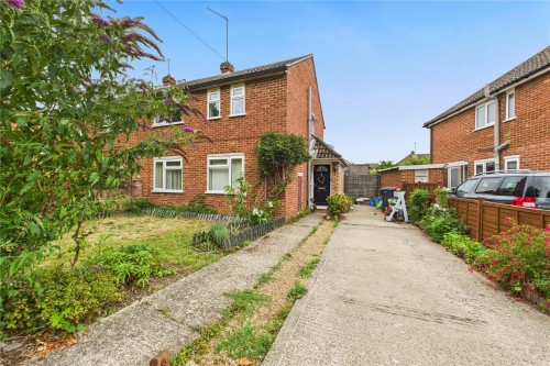 Pangbourne, Reading, Berkshire
