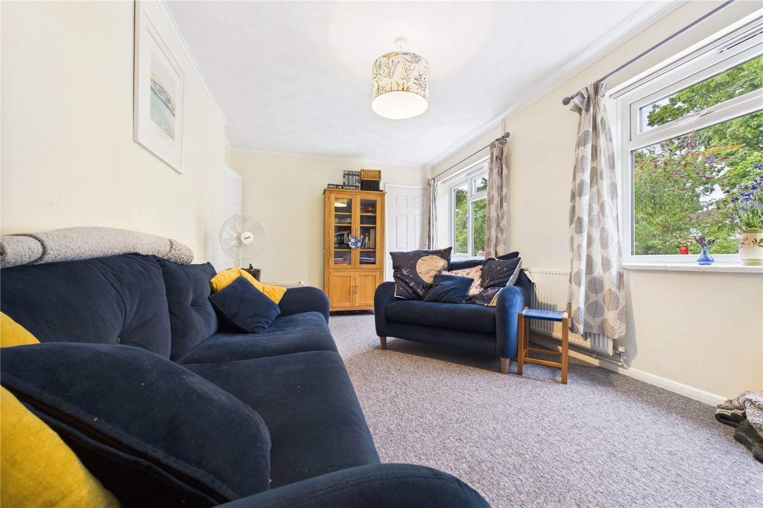 Pangbourne, Reading, Berkshire