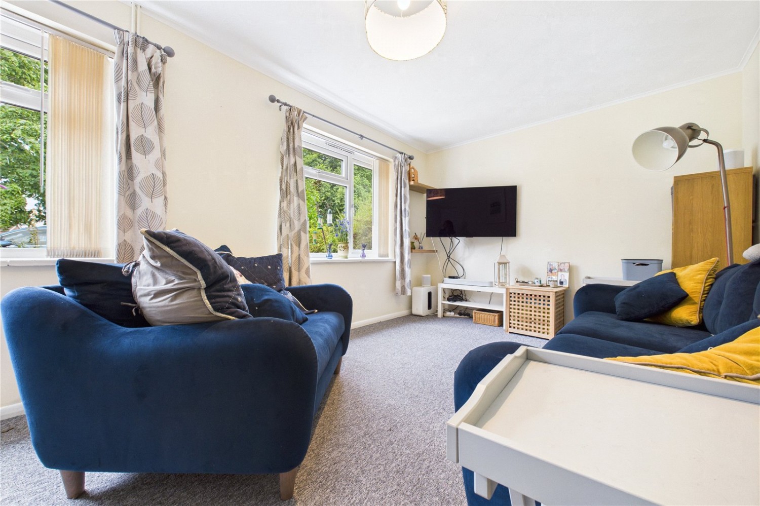 Pangbourne, Reading, Berkshire
