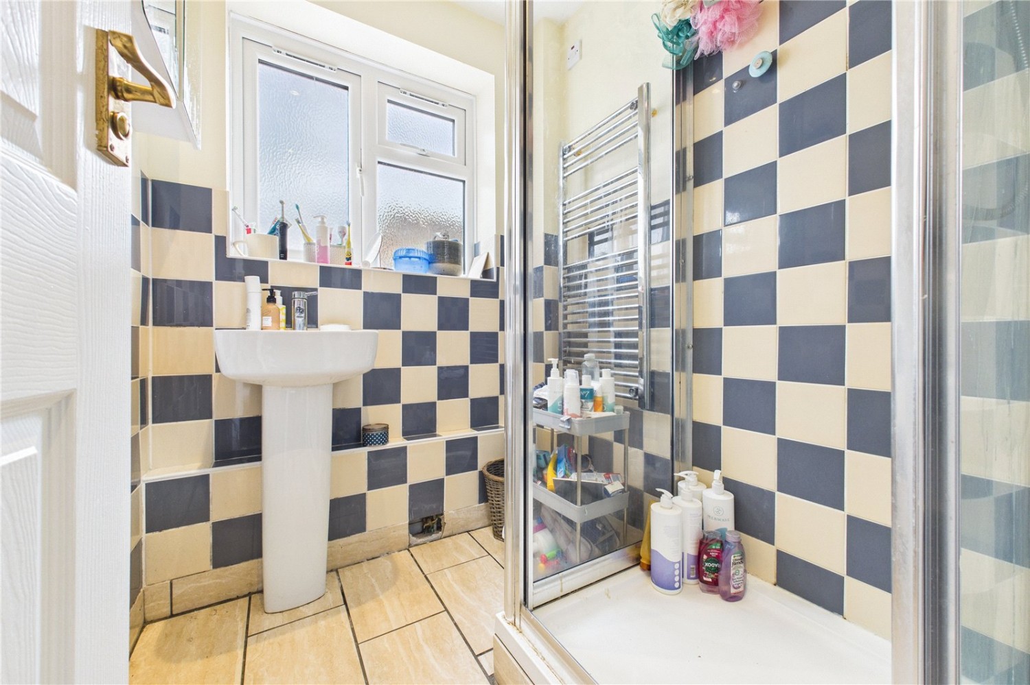 Pangbourne, Reading, Berkshire