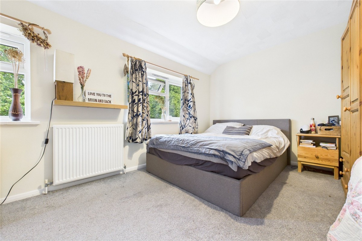 Pangbourne, Reading, Berkshire