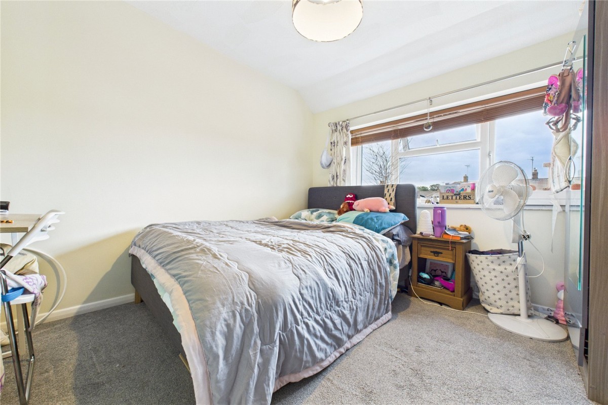 Pangbourne, Reading, Berkshire