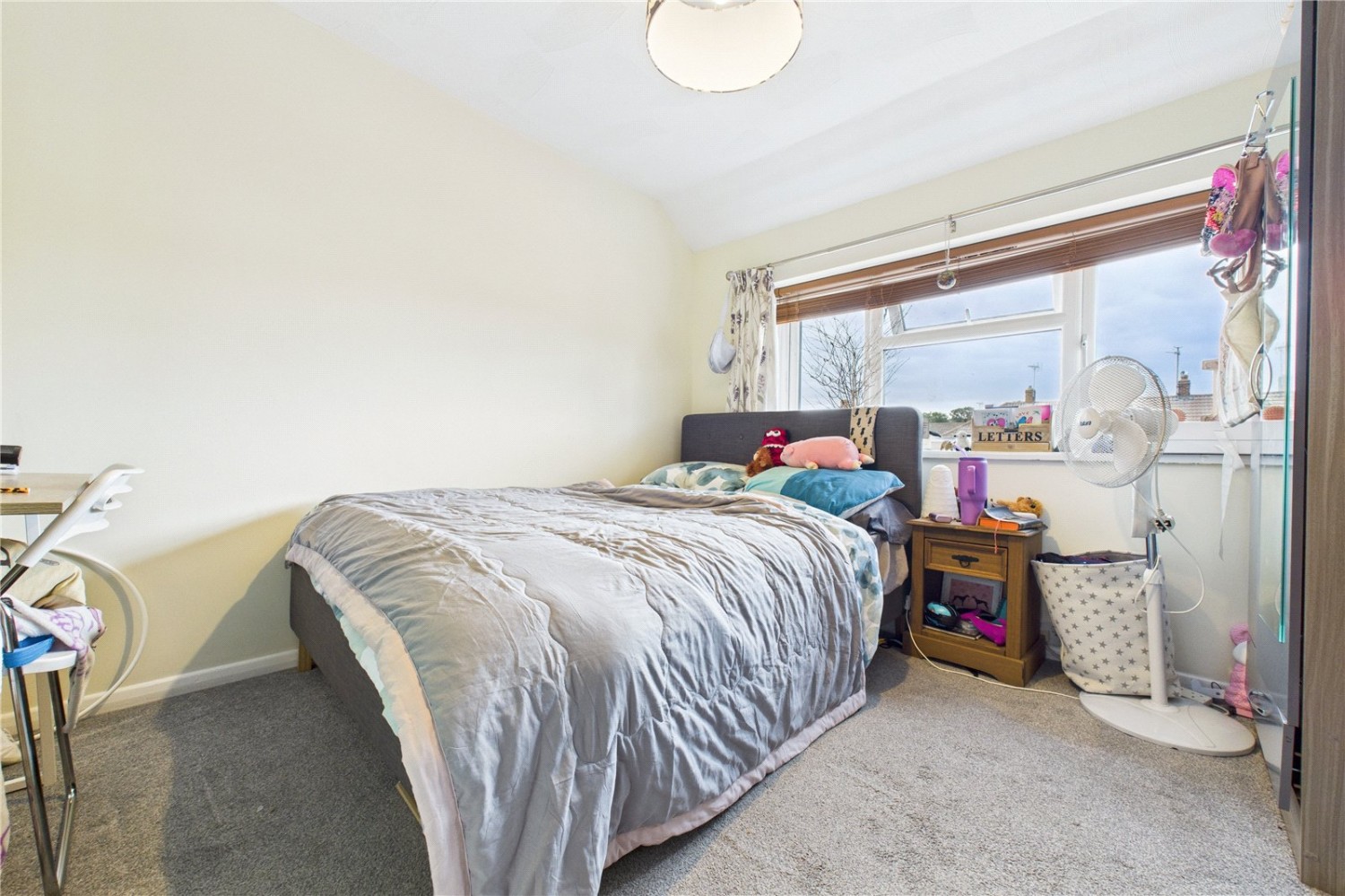 Pangbourne, Reading, Berkshire