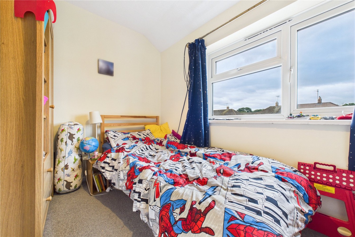 Pangbourne, Reading, Berkshire