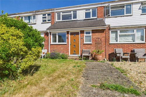 Pangbourne, Reading, Berkshire