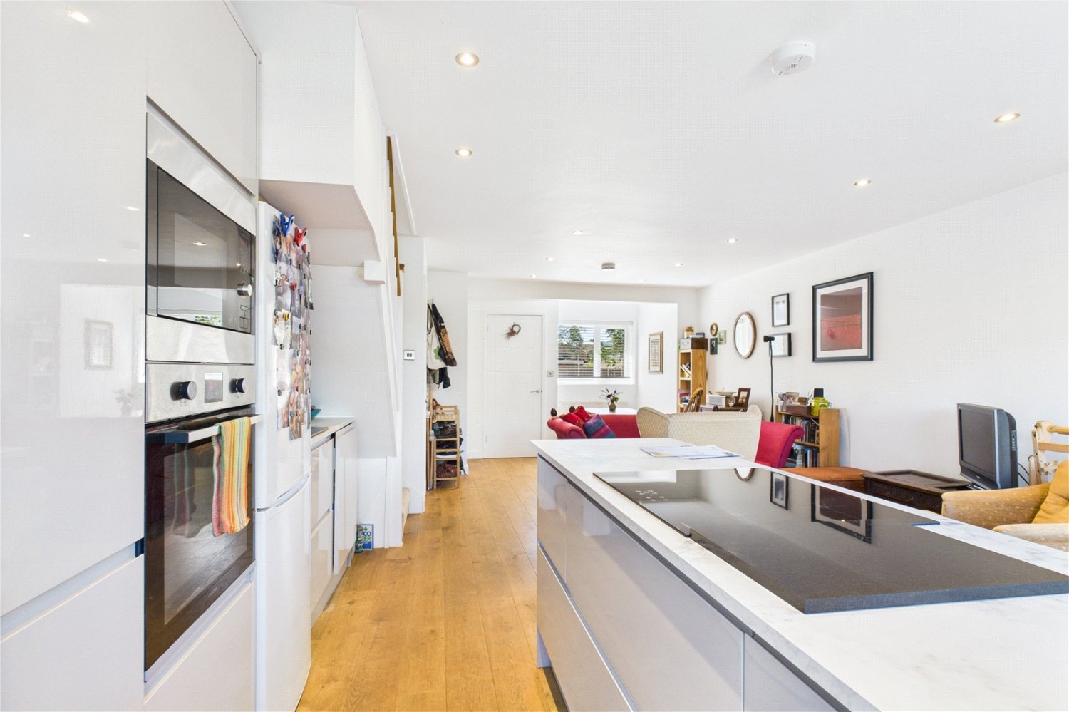 Pangbourne, Reading, Berkshire