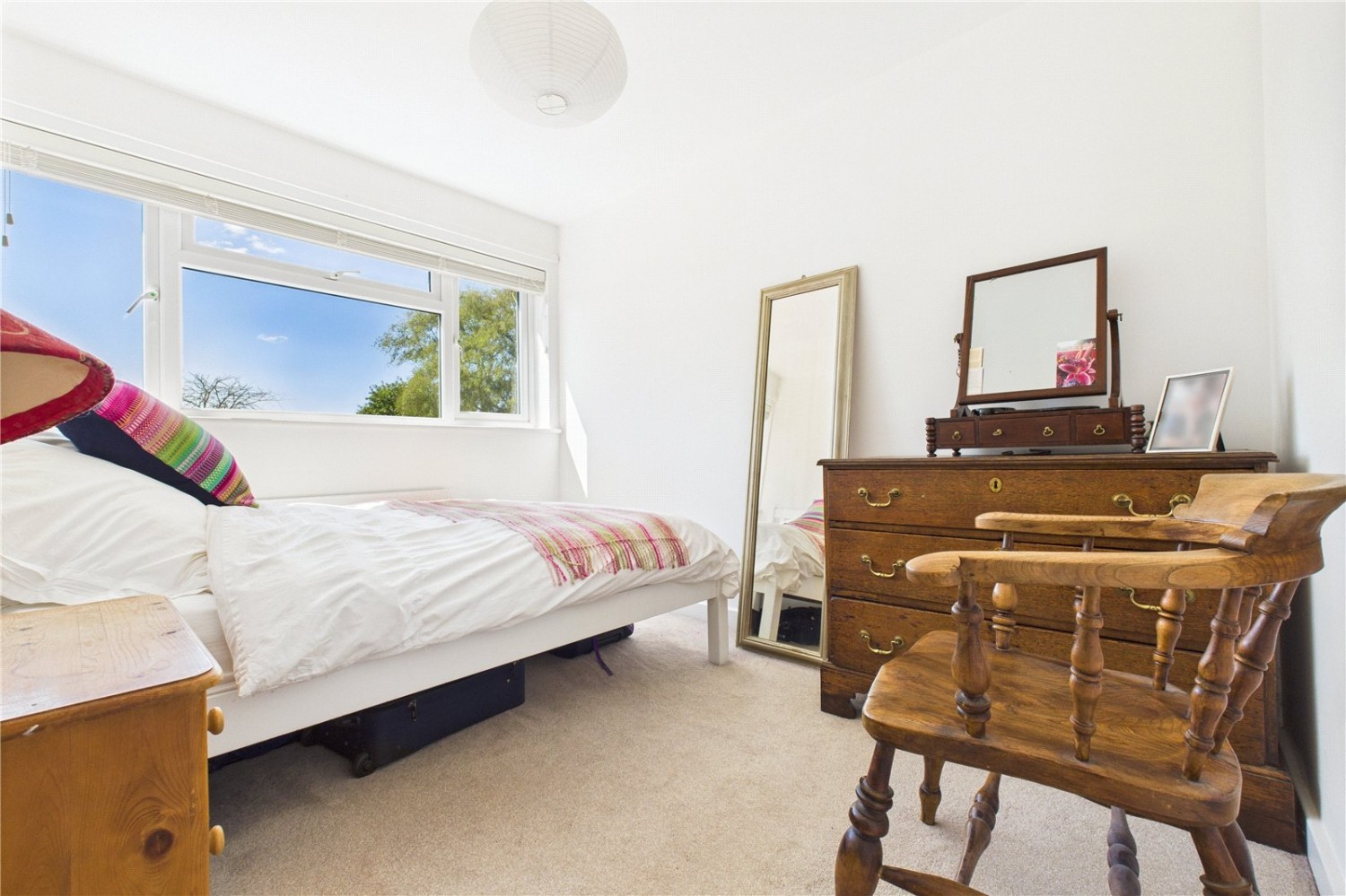 Pangbourne, Reading, Berkshire