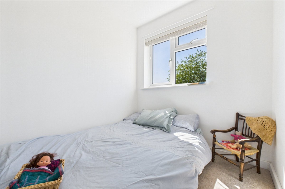 Pangbourne, Reading, Berkshire