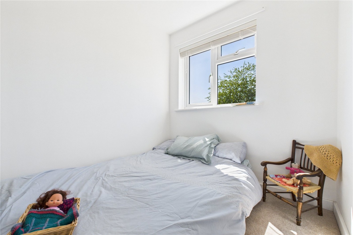 Pangbourne, Reading, Berkshire