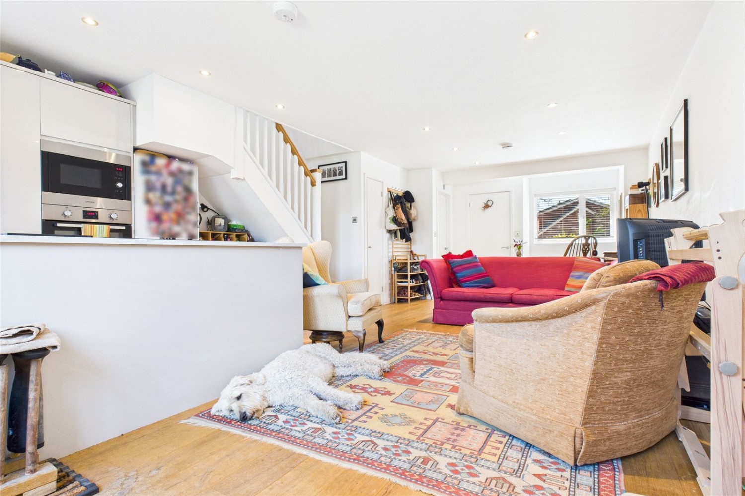 Pangbourne, Reading, Berkshire