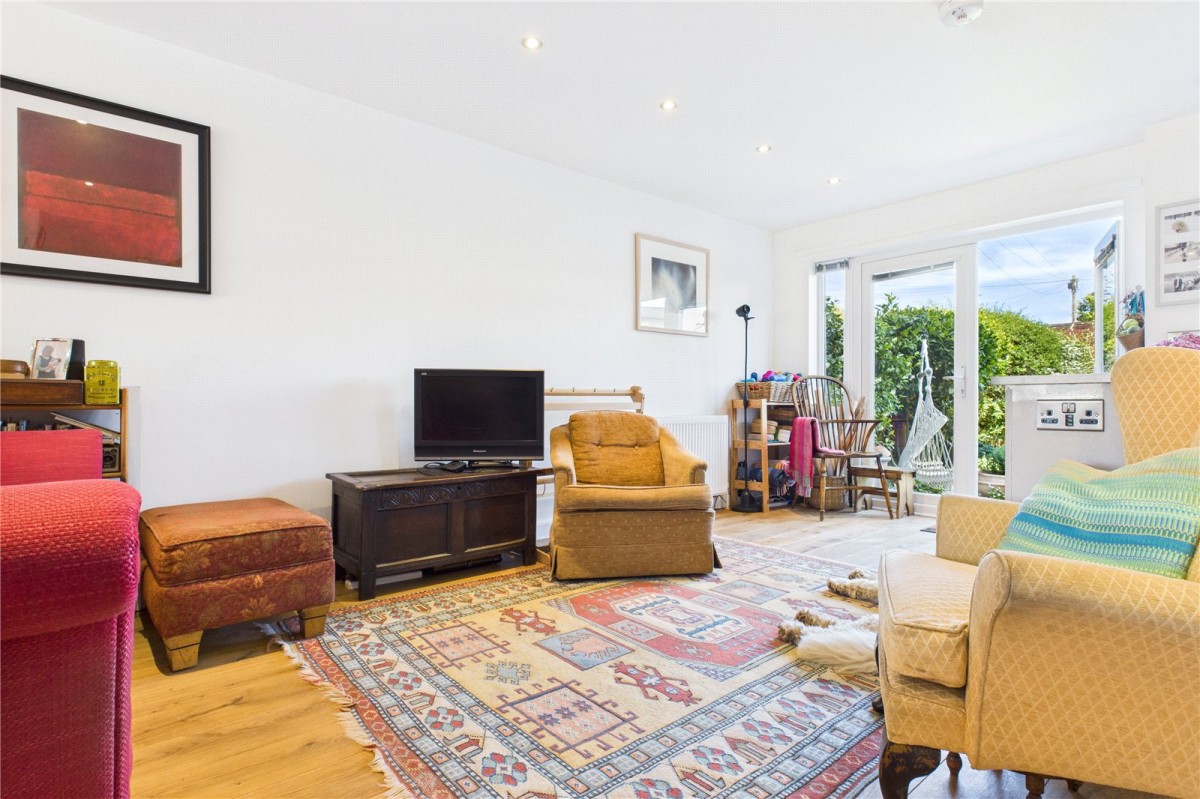Pangbourne, Reading, Berkshire