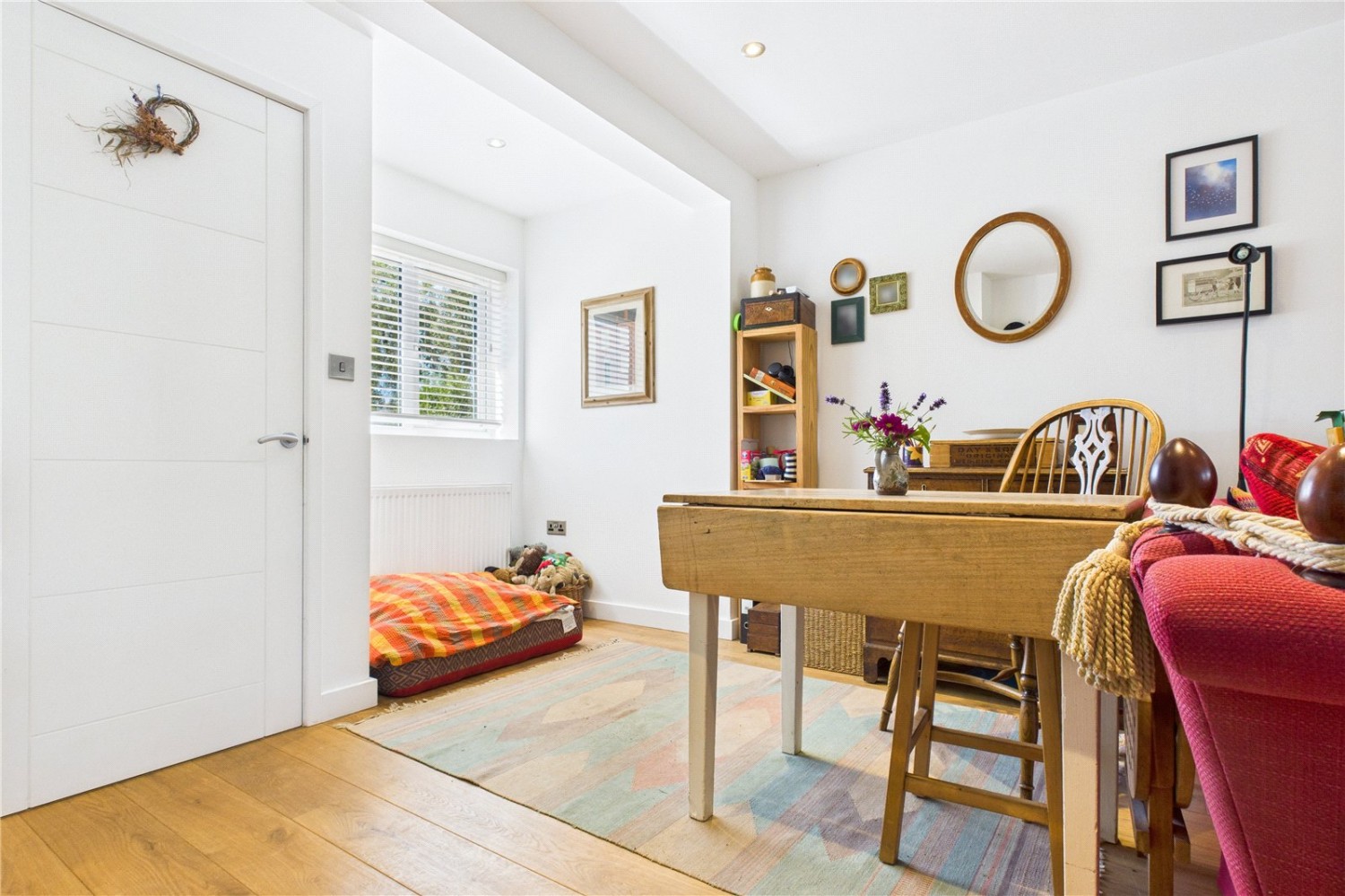 Pangbourne, Reading, Berkshire