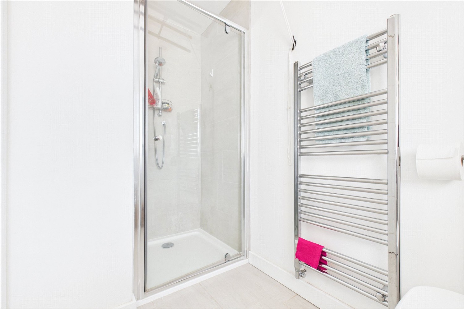 Pangbourne, Reading, Berkshire